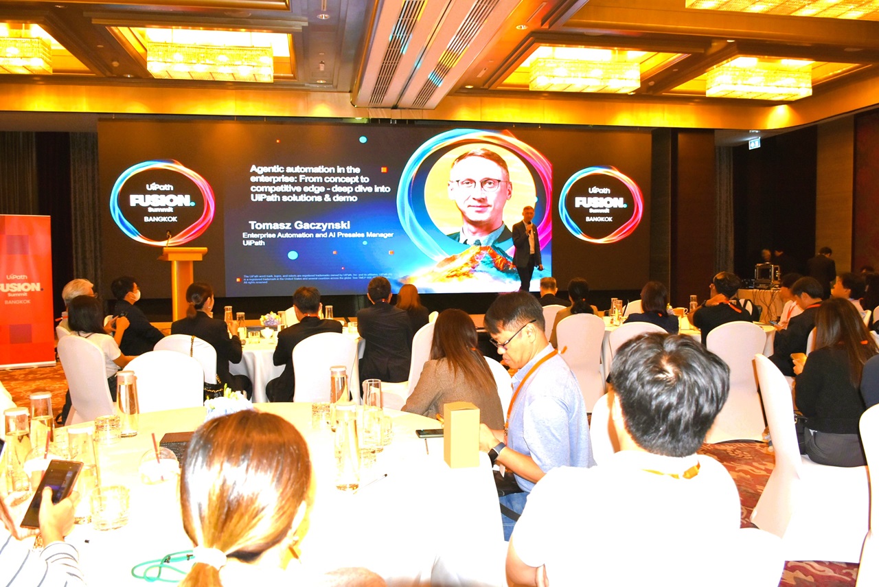  Press Conference_Asia Sourcing Show 2026